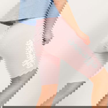 Shortsit Ellesse Tour Cycle Short Vaaleanpunainen | SGC07616, 4