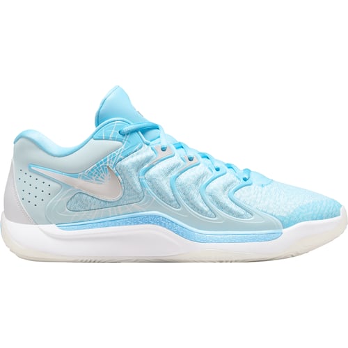 Tennarit ja kengät Nike KD17 Cold Ice Sininen | FZ1525