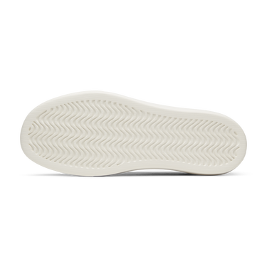Tennarit ja kengät Allbirds Wool Piper Go Musta | A10981W, 4