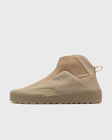 Tennarit ja kengät Arcteryx KRAGG INSULATED M Beige | X000009205-CANVAS-CANVAS, 0