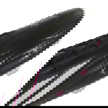 Tennarit ja kengät adidas Performance Copa Pure.2 Musta | HQ8898, 4