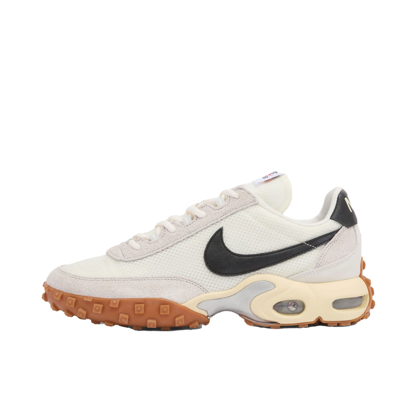 Tennarit ja kengät Nike Air Max Waffle Sp 2 Beige | IB3656-100
