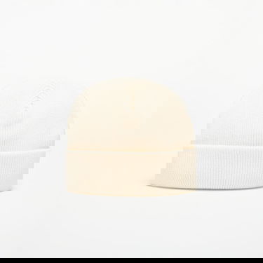 Pipo Carhartt WIP Dawson Beanie Beige | I033843.05XX, 2