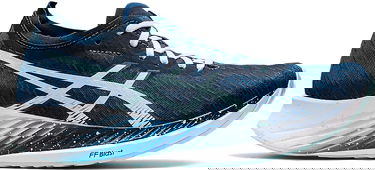Tennarit ja kengät Asics Magic Speed Sininen | 1012a895-400, 1