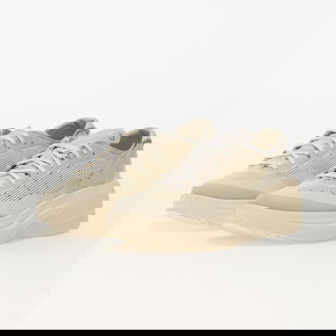 Tennarit ja kengät Y-3 Y-3 Subaya Beige | JQ4953, 5