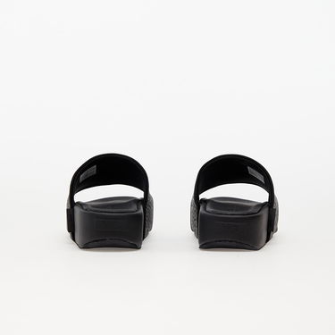 Tennarit ja kengät Y-3 Slide Musta | HR1940, 3
