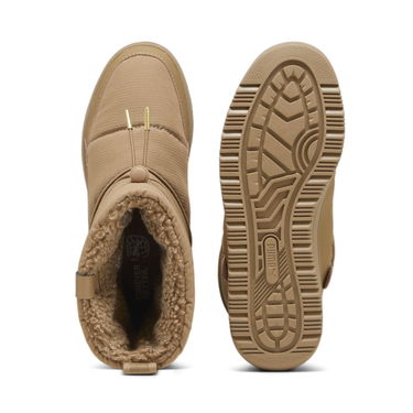 Tennarit ja kengät Puma Snowbae Boots Beige | 393920-04, 5