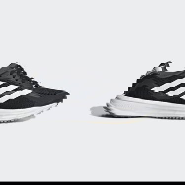Tennarit ja kengät adidas Performance SL20.3 Musta | GY0561, 0