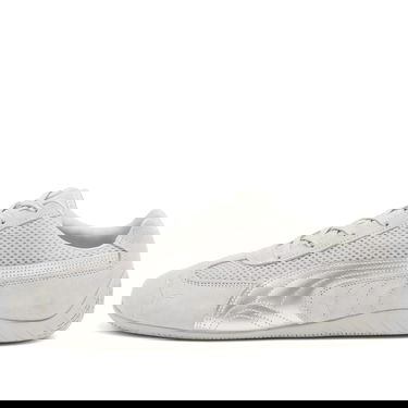 Tennarit ja kengät Puma Speedcat Premium Harmaa | 403902-02, 0