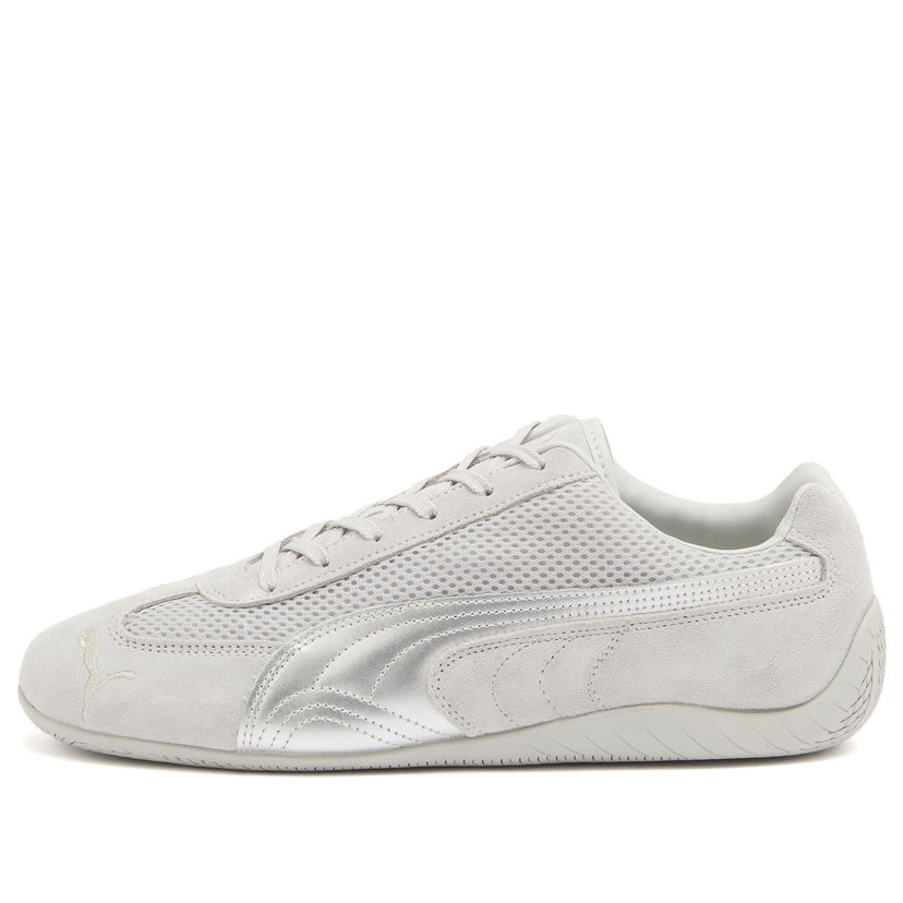 Tennarit ja kengät Puma Speedcat Premium Harmaa | 403902-02