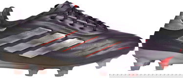 Tennarit ja kengät adidas Performance COPA PURE 2 ELITE FG Violetti | ig6403, 0