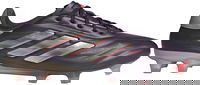 COPA PURE 2 ELITE FG