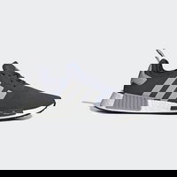 NMD_R1