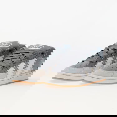 Tennarit ja kengät adidas Originals Campus 00s Harmaa | JR2463, 5
