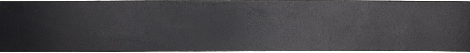 Vyöt ISABEL MARANT Isabel Marant Tulsy Leather Belt Musta | 25PCE308CHA-C1B03J, 1