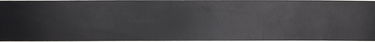 Vyöt ISABEL MARANT Isabel Marant Tulsy Leather Belt Musta | 25PCE308CHA-C1B03J, 1