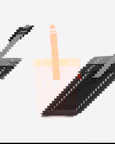 Flexstyle YETI Roadie 15 Cooler Ruskea | 70000004712 1, 4