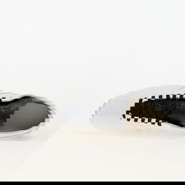 Tennarit ja kengät Y-3 Y-3 Japan Core Valkoinen | JS1110, 3