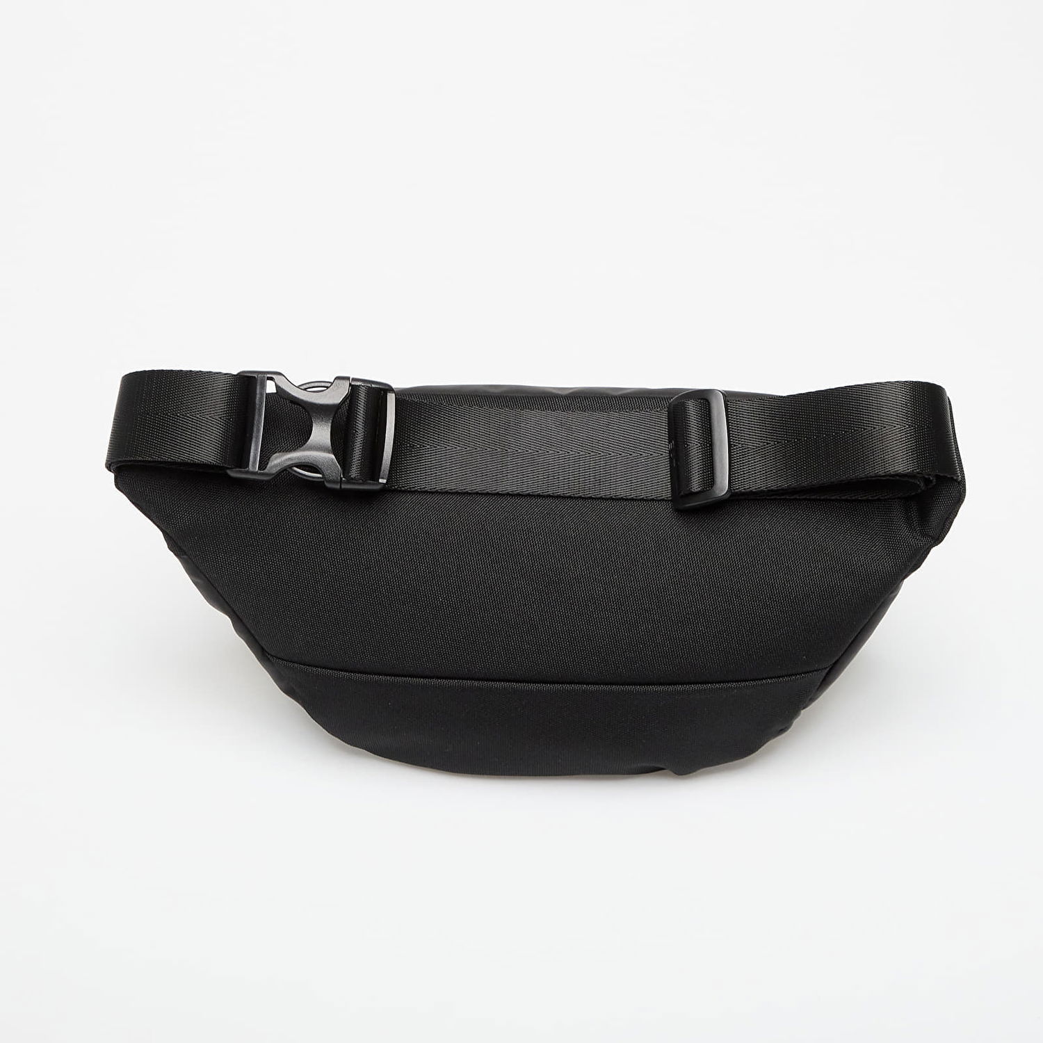 Vyötärölaukku Emporio Armani EA7 Emporio Armani Train Core U Waist Bag Musta | 7X000073AF19722UC001, 1