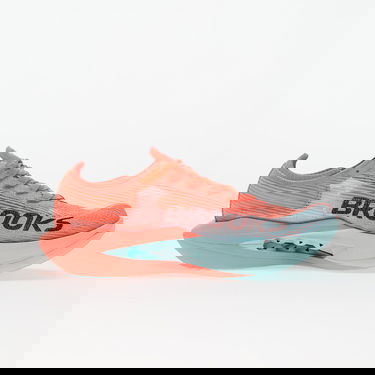 Tennarit ja kengät Brooks Hyperion Elite 5 Oranssi | 1000491D-681, 2