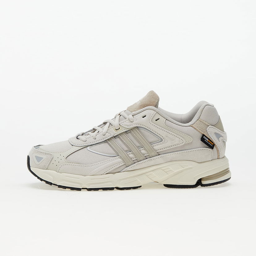 Tennarit ja kengät adidas Originals adidas Response Cl Harmaa | ID3141