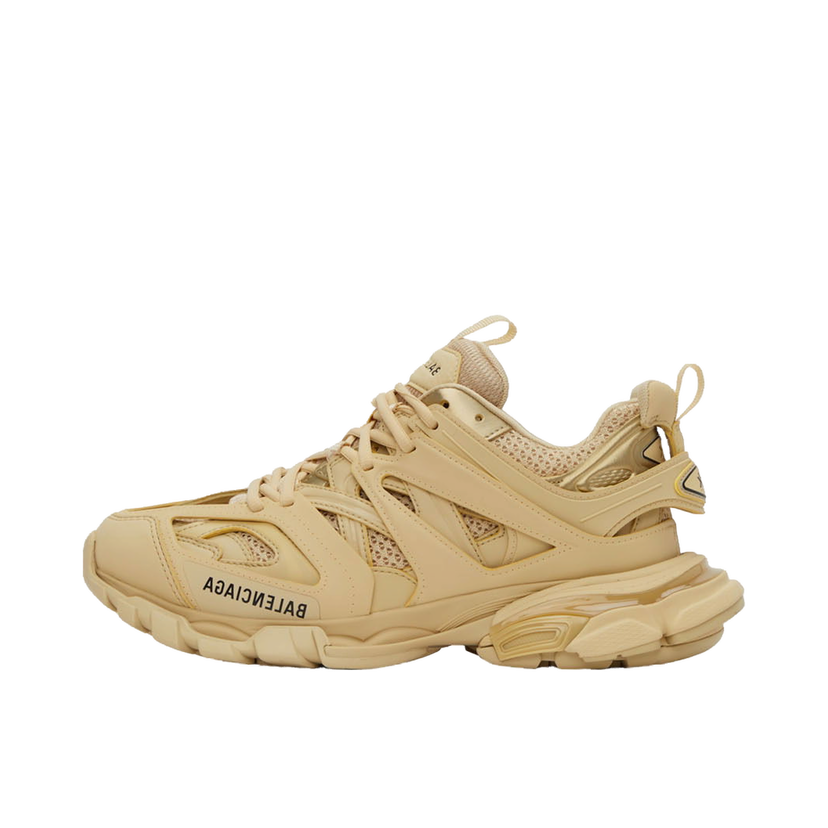 Tennarit ja kengät Balenciaga Track Sneakers Beige | 542023-W2LA2-9710