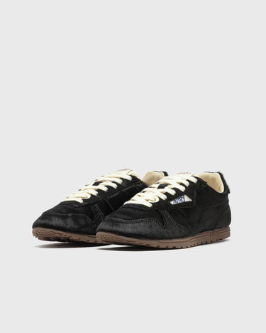 Tennarit ja kengät Autry WMNS WINDSPIN LOW Musta | WSLWYN01, 1