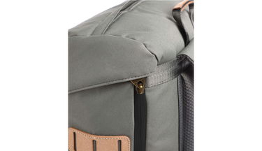 Reppu Doughnut Colorado Reborn Series Backpack Harmaa | D104RE-0006-F, 3