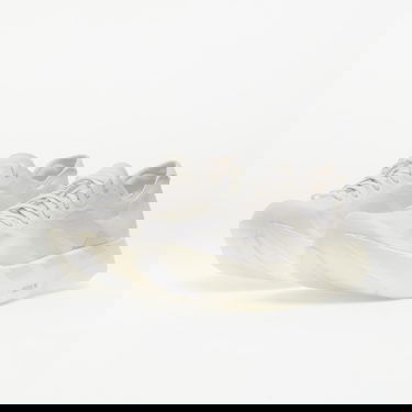 Tennarit ja kengät adidas Performance Adizero Adios Pro 4 37 1/3 Valkoinen | JR6355, 5