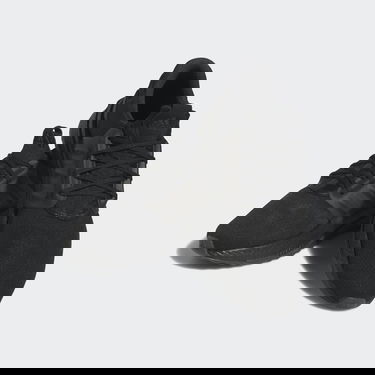 Tennarit ja kengät adidas Performance X_PLRBOOST Musta | HP3131, 5