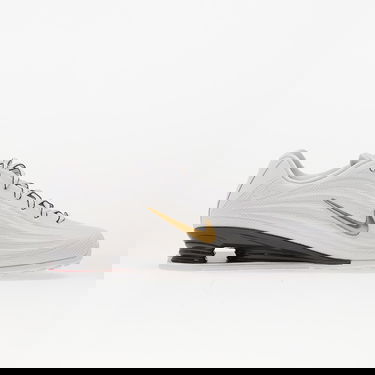 Tennarit ja kengät Nike Shox Z Valkoinen | HQ7540-100, 2