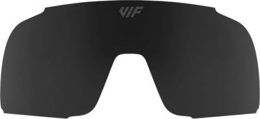 Aurinkolasit VIF VIF One ALL Polarized Sunglasses Vihreä | 122-pol, 1