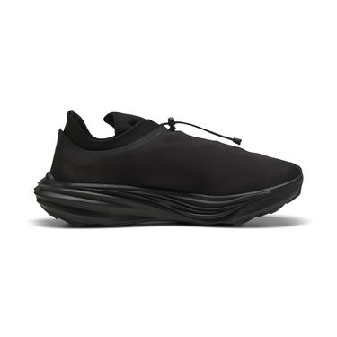 Tennarit ja kengät Puma HELIOT EMIL Deviate NITRO Musta | 401196_01, 6