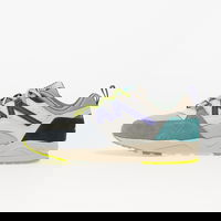 Fusion 2.0 Aventurine/ Surf the Web