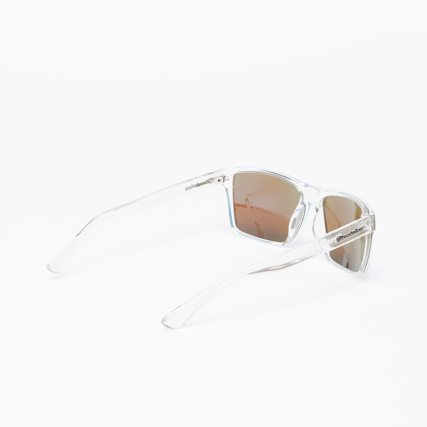 Aurinkolasit Horsefeathers Merlin Sunglasses Monivärinen | AM044G, 1