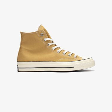 Tennarit ja kengät Converse Chuck 70 Hi "Beige" Beige | A04590C, 4