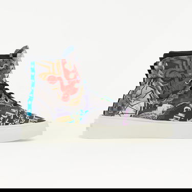 Tennarit ja kengät Converse Skid Grip Monivärinen | 170681C, 1