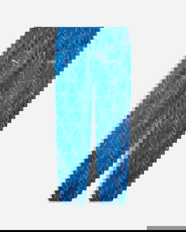 Verryttelyhousut Puma A$AP Rocky Quilted Sweatpants Sininen | 631123-01, 2