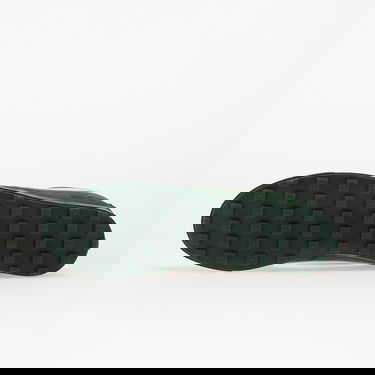 Tennarit ja kengät Nike Astrograbber QS "Fir and Phantom" Vihreä | IH2341-300, 2
