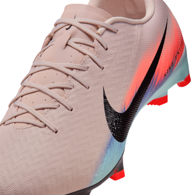 Tennarit ja kengät Nike UNITED Zoom Vapor 16 Academy FG/MG Football Boots Monivärinen | im8521-600, 5