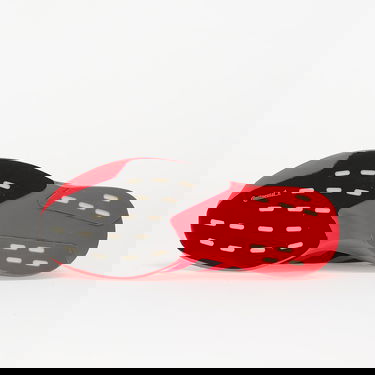 Tennarit ja kengät adidas Performance Adizero EVO SL Vaaleanpunainen | JS4492, 1