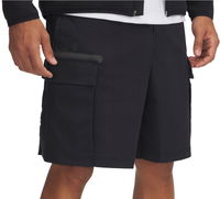 Unstoppable Utility Shorts