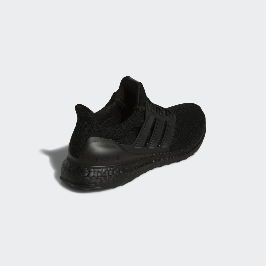 Tennarit ja kengät adidas Performance Ultraboost 5.0 DNA Musta | GV8743, 1
