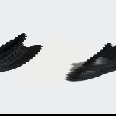 Tennarit ja kengät adidas Performance Ultraboost 5.0 DNA Musta | GV8743, 1