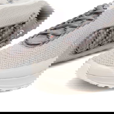 Tennarit ja kengät Nike Air Max Dn Harmaa | DV3337-014, 3