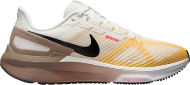 Tennarit ja kengät Nike Structure 25 Keltainen | dj7884-110, 0