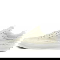 OG Old Skool LX Raw Edge