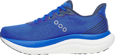 Tennarit ja kengät Saucony Triumph 23 Sininen | s21023-215, 1