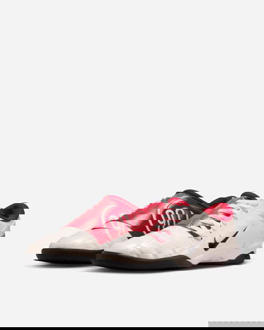 Tennarit ja kengät Nike Total 90 III Valkoinen | HQ2851-100, 2