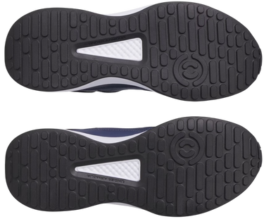 Tennarit ja kengät Under Armour UA Charged Edge Sininen | 3026727-044, 2